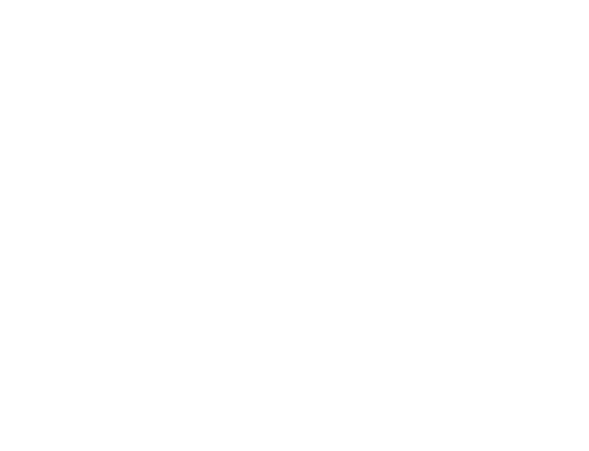 Daily Teacher Logo